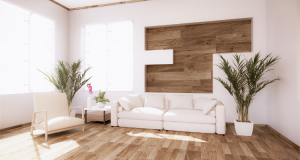 Read more about the article Pokrowce na sofy