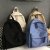 PLECAK SZKOLNY MŁODZIEŻOWY SPORTOWY MIEJSKI UNISEX D I 2.1B - obrazek 6