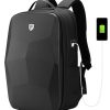 TORBA PLECAK NA LAPTOPA BIZNESOWY USB TSA FENRUIEN D I 18.2a