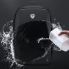 TORBA PLECAK NA LAPTOPA BIZNESOWY USB TSA FENRUIEN D I 18.2a - obrazek 12