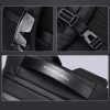 TORBA PLECAK NA LAPTOPA BIZNESOWY USB TSA FENRUIEN D I 18.2a - obrazek 15