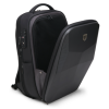 TORBA PLECAK NA LAPTOPA BIZNESOWY USB TSA FENRUIEN D I 18.2a - obrazek 4