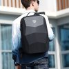 TORBA PLECAK NA LAPTOPA BIZNESOWY USB TSA FENRUIEN D I 18.2a - obrazek 2
