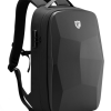 TORBA PLECAK NA LAPTOPA BIZNESOWY USB TSA FENRUIEN D I 18.2a - obrazek 6