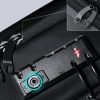 TORBA PLECAK NA LAPTOPA BIZNESOWY USB TSA FENRUIEN D I 18.2a - obrazek 13