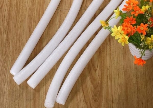 POKROWIEC NA FOTEL KANAPĘ SOFĘ  ELASTYCZNY ŻAKARD JODEŁKA PREMIUM 90-140 CM  1 OS KREMOWY - obrazek 15