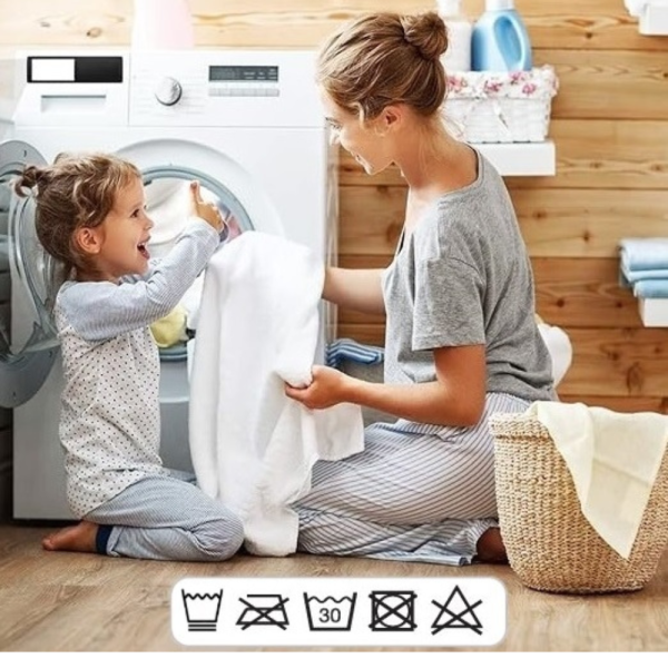 POKROWIEC NA WERSALKĘ SOFĘ ELASTYCZNY ŻAKARD JODEŁKA PREMIUM 190-210 CM CIEMNY ZIELONY - obrazek 10