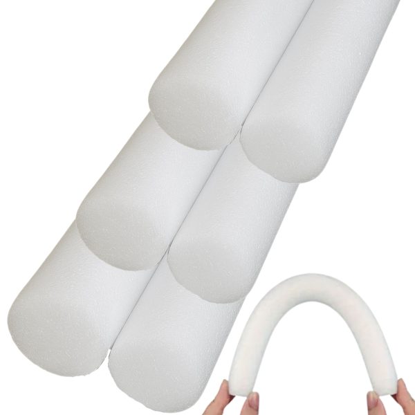 POKROWIEC NA KANAPĘ SOFĘ NAROŻNIK ELASTYCZNY ŻAKARD JODEŁKA PREMIUM 145-185 CM 2OS JASNY SZARY - obrazek 16