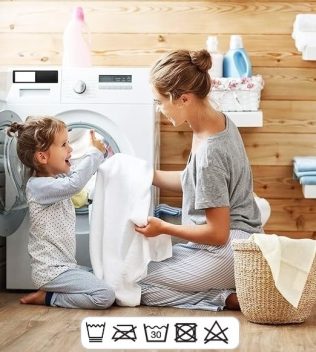 POKROWIEC NA FOTEL KANAPĘ SOFĘ ELASTYCZNY ŻAKARD JODEŁKA PREMIUM 90-140 CM 1 OS BEŻOWY