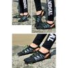 BUTY DO WODY PŁYWANIA NA PLAŻĘ JEŻOWCE KAMIENIE RAFĘ KORALOWCE MORSY R 46 - obrazek 11