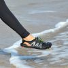 BUTY DO WODY PŁYWANIA NA PLAŻĘ JEŻOWCE KAMIENIE RAFĘ KORALOWCE MORSY R 46 - obrazek 8