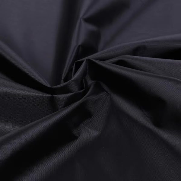 MATA WOREK TORBA DO MORSOWANIA I PRZEBIERANIA WODOODPORNA NA ODZIEŻ 80 cm - obrazek 7