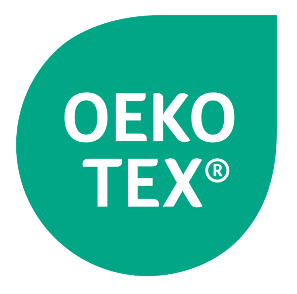 POKROWIEC NA NAROŻNIK KANAPĘ SOFĘ WELUR OEKO TEX PALMOWE LIŚCIE LEWY 3+2 OS - obrazek 9